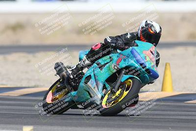 media/May-24-2025-TrackXperience (Sat) [[1cecf32909]]/Level 3/Session 3 (Turn 4)/